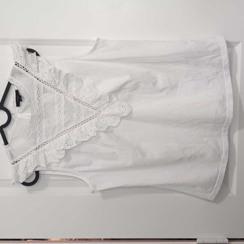 J.Crew T-shirt